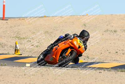 media/Apr-06-2024-CVMA (Sat) [[e845d64083]]/Race 10 Amateur Supersport Middleweight/